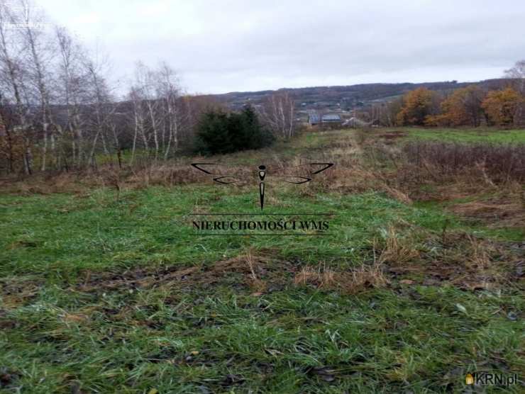 Działki  na sprzedaż, Rzeszów, ul. , 