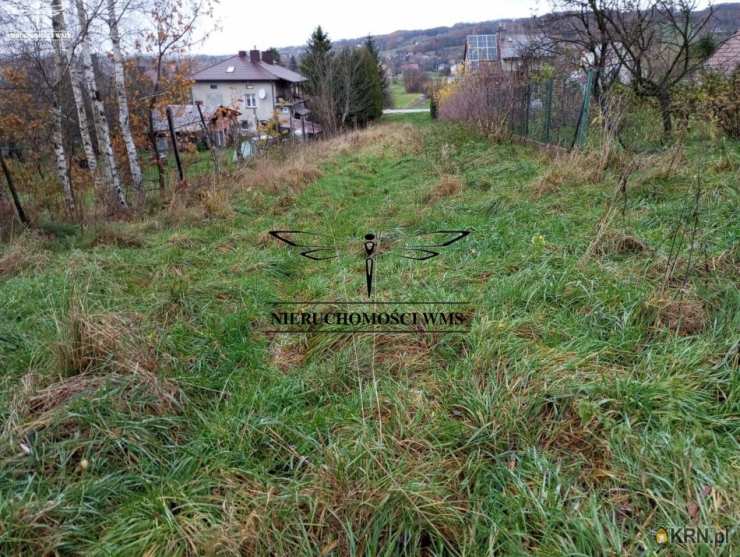 , Rzeszów, ul. , Działki  na sprzedaż