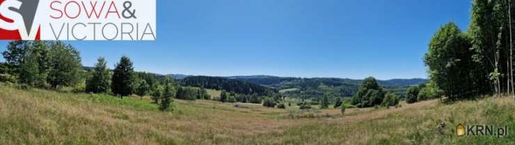 Sierpnica, ul. , , Działki  na sprzedaż