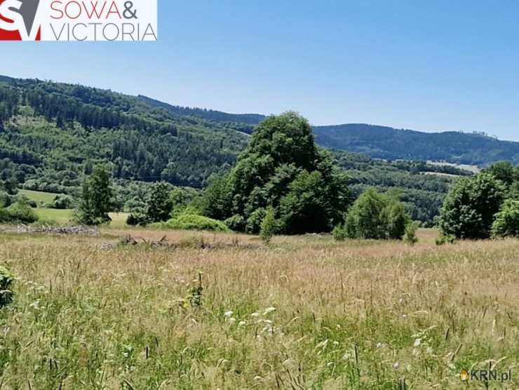 , Sierpnica, ul. , Działki  na sprzedaż