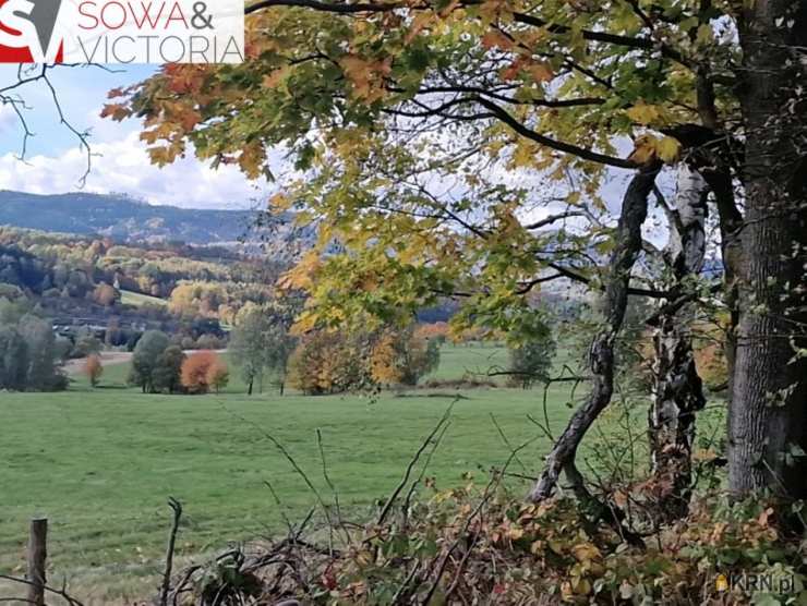 Działki  na sprzedaż, , Sierpnica, ul. 