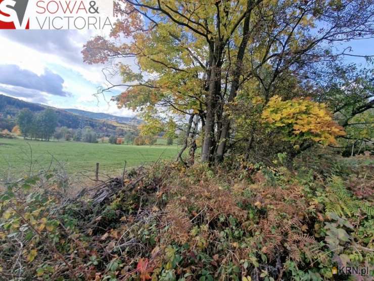 Sierpnica, ul. , Działki  na sprzedaż, 