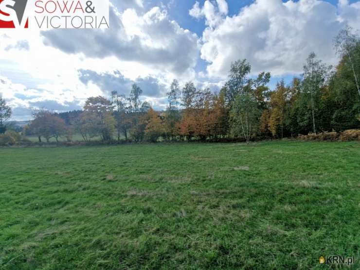 Działki  na sprzedaż, , Sierpnica, ul. 