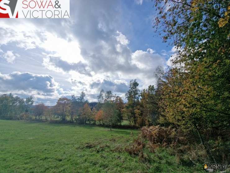 , Sierpnica, ul. , Działki  na sprzedaż