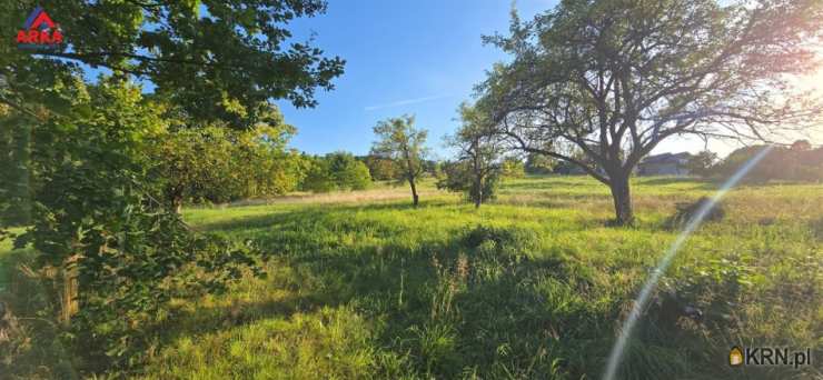 Działki  na sprzedaż, , Skrzydlna, ul. 