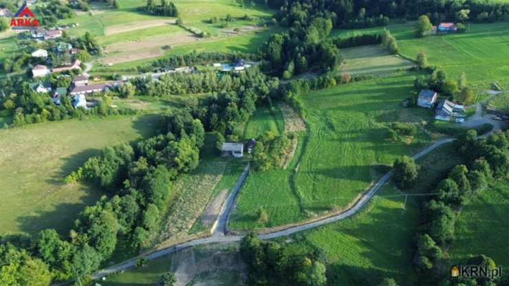 Skrzydlna, ul. , Działki  na sprzedaż, 