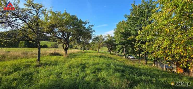 Skrzydlna, ul. , , Działki  na sprzedaż