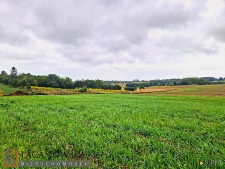 Działki  na sprzedaż, Smardzowice, ul. , 