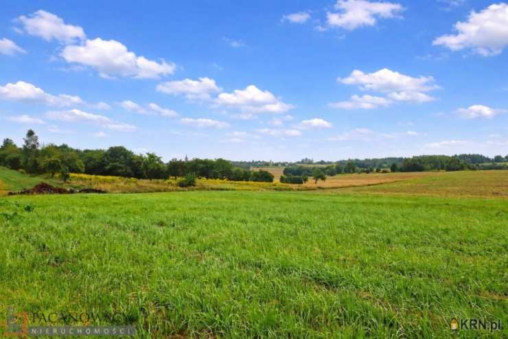 Działki  na sprzedaż, Smardzowice, ul. , 