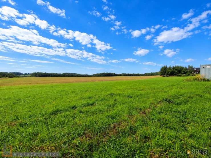 Działki  na sprzedaż, , Smardzowice, ul. 