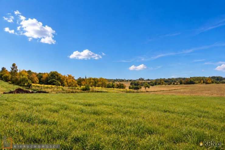 Działki  na sprzedaż, Smardzowice, ul. , 
