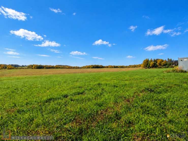 Działki  na sprzedaż, , Smardzowice, ul. 