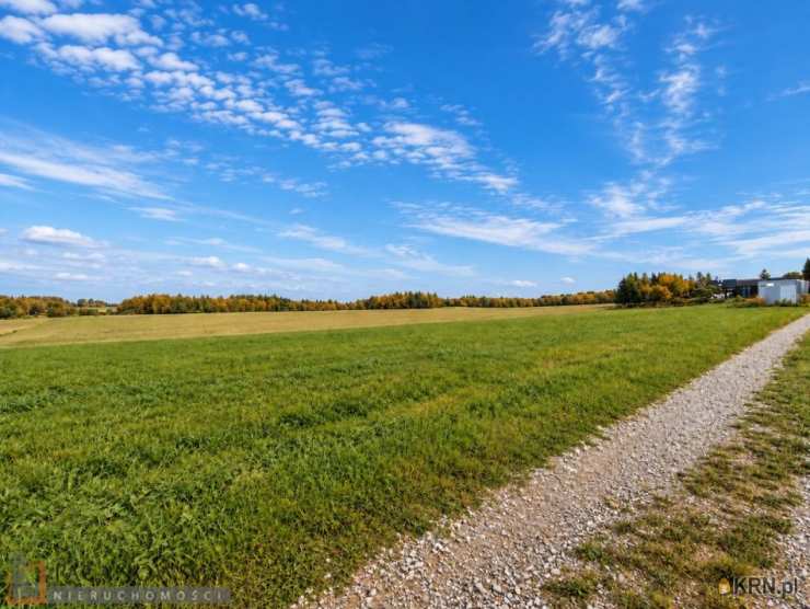 Smardzowice, ul. , Działki  na sprzedaż, 