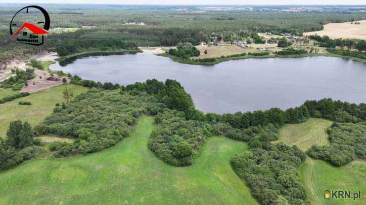 Smerzyn, ul. , , Działki  na sprzedaż