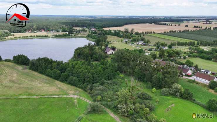 Działki  na sprzedaż, , Smerzyn, ul. 