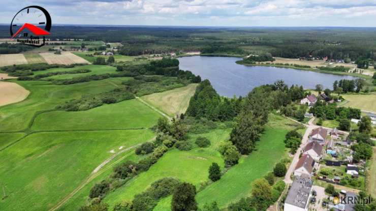 Smerzyn, ul. , Działki  na sprzedaż, 