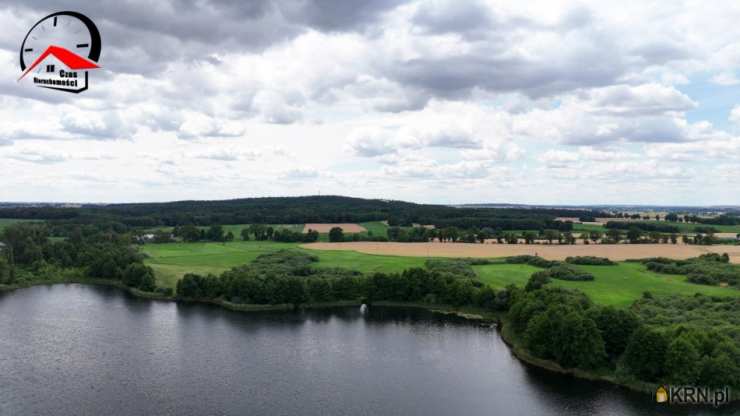 , Smerzyn, ul. , Działki  na sprzedaż