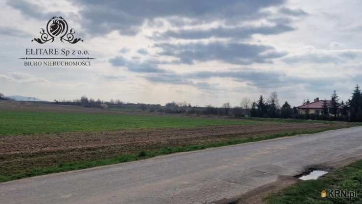 Sokolniki, ul. , , Działki  na sprzedaż