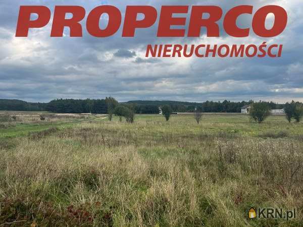 Sokołów Dolny, ul. , , Działki  na sprzedaż