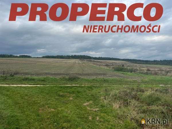 , Sokołów Dolny, ul. , Działki  na sprzedaż