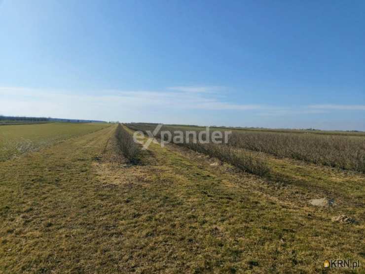 Działki  na sprzedaż, , Sporniak, ul. 