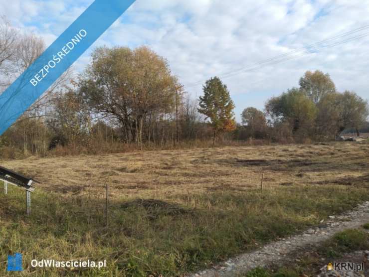 Stare Gniewniewice, ul. , Działki  na sprzedaż, 