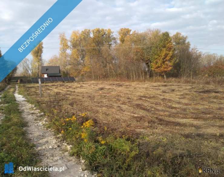 Stare Gniewniewice, ul. , , Działki  na sprzedaż