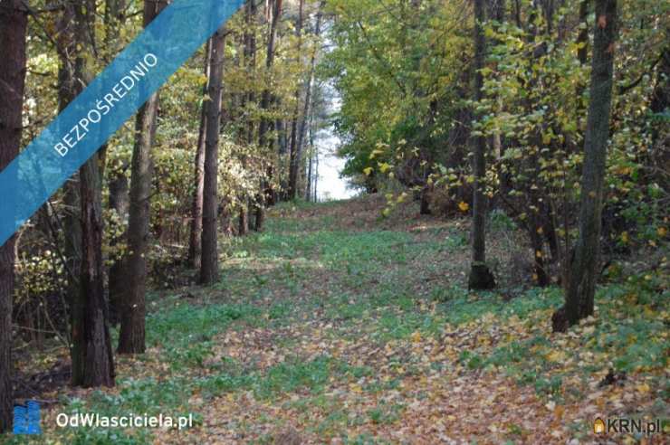 , Stare Juchy, ul. Mazurska, Działki  na sprzedaż