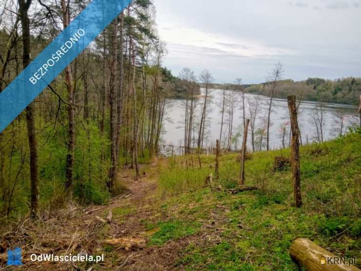 , Działki  na sprzedaż, Stare Juchy, ul. Mazurska