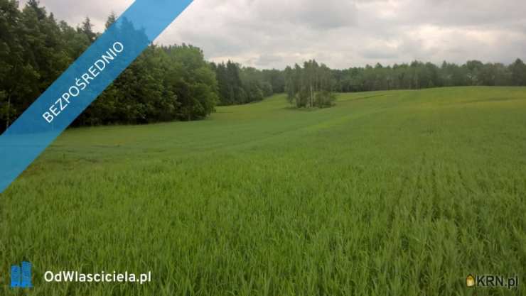 Działki  na sprzedaż, Stare Juchy, ul. Mazurska, 