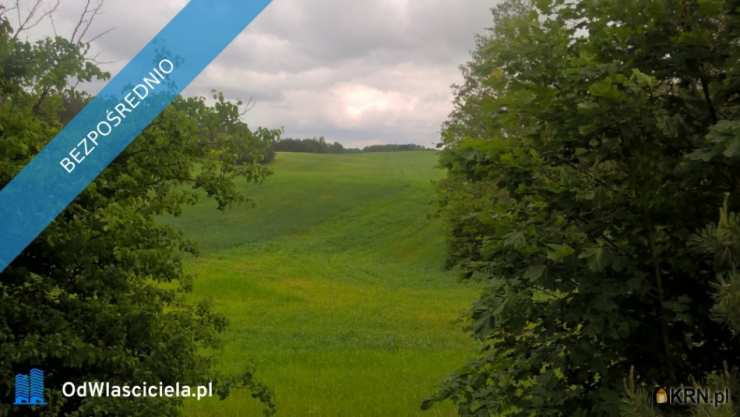 Działki  na sprzedaż, , Stare Juchy, ul. Mazurska