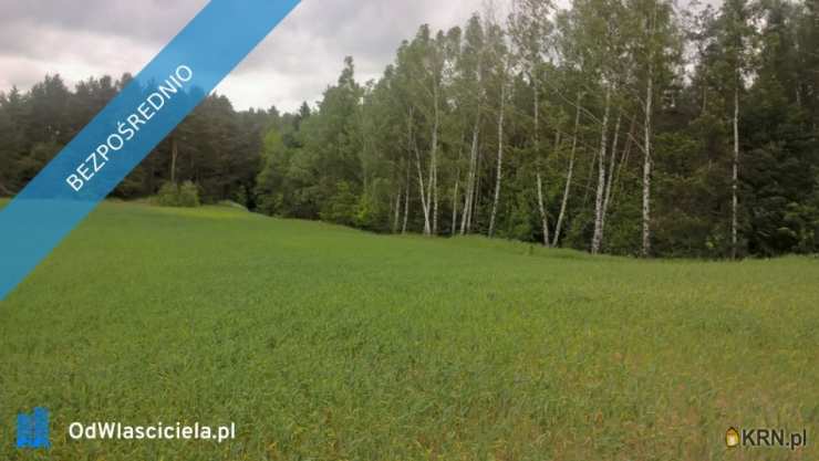 Stare Juchy, ul. Mazurska, , Działki  na sprzedaż