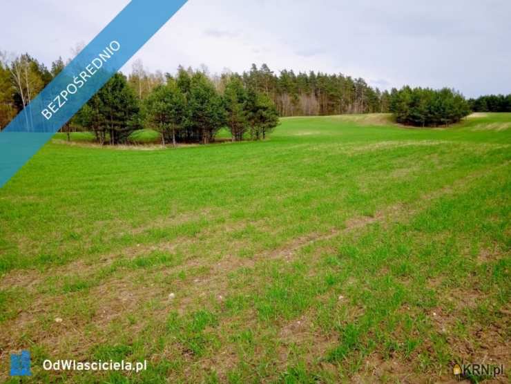 , Działki  na sprzedaż, Stare Juchy, ul. Mazurska