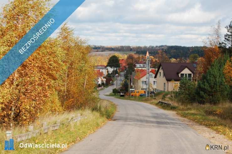Stare Juchy, ul. Mazurska, , Działki  na sprzedaż