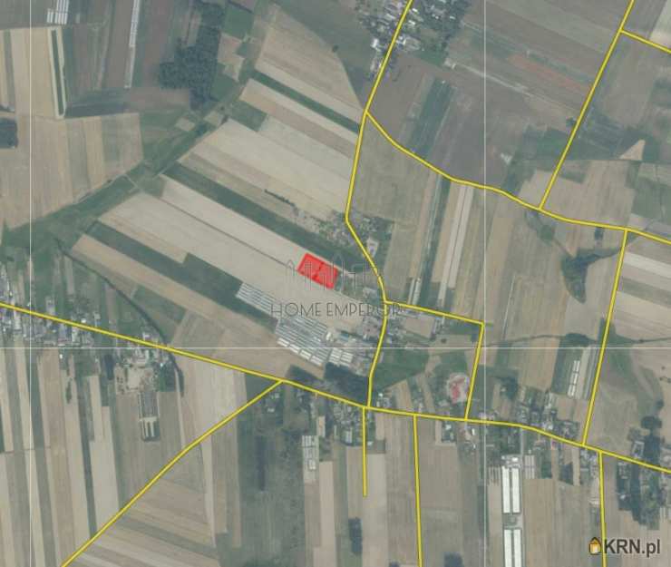 Stary Kobylnik, ul. , , Działki  na sprzedaż