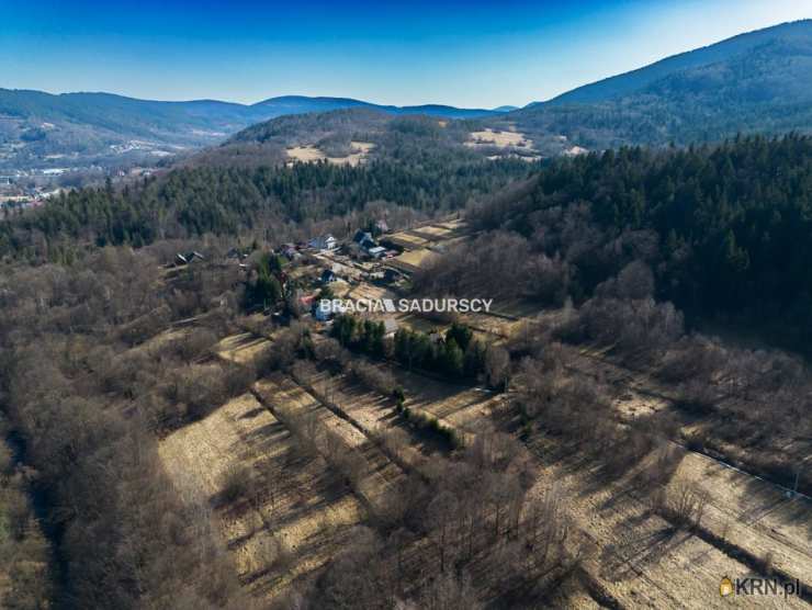 Stróża, ul. , Działki  na sprzedaż, 