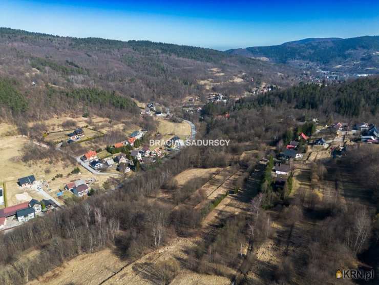 , Stróża, ul. , Działki  na sprzedaż