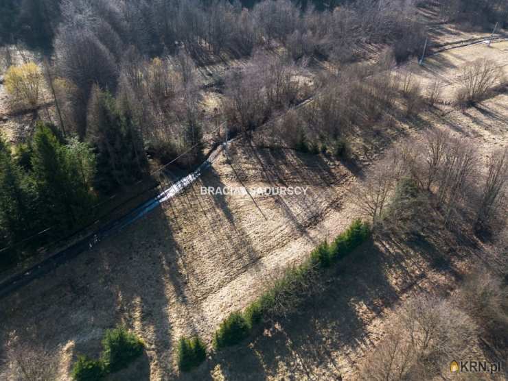 , Stróża, ul. , Działki  na sprzedaż