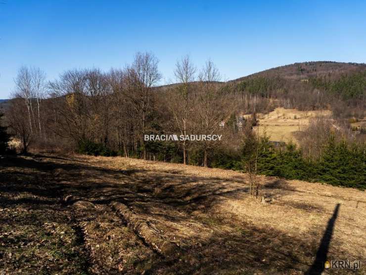 , Stróża, ul. , Działki  na sprzedaż