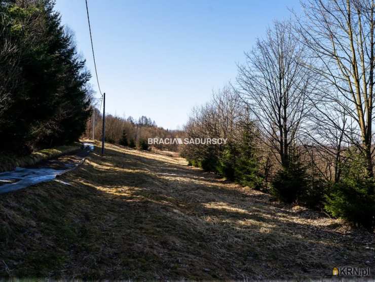 Stróża, ul. , Działki  na sprzedaż, 
