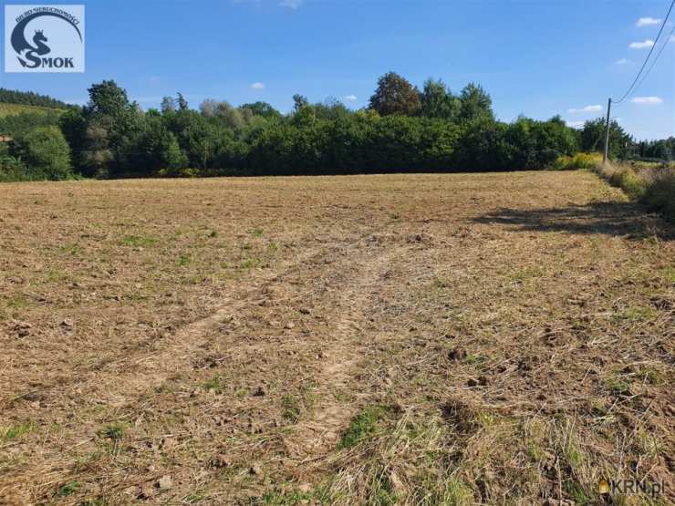 Działki  na sprzedaż, , Sułkowice, ul. 