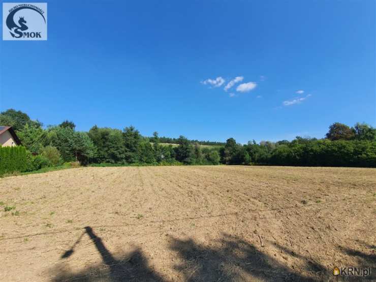 Sułkowice, ul. , Działki  na sprzedaż, 