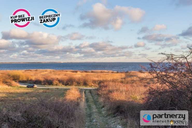 Działki  na sprzedaż, , Swarzewo, ul. Rybacka