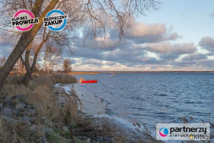 , Swarzewo, ul. Rybacka, Działki  na sprzedaż