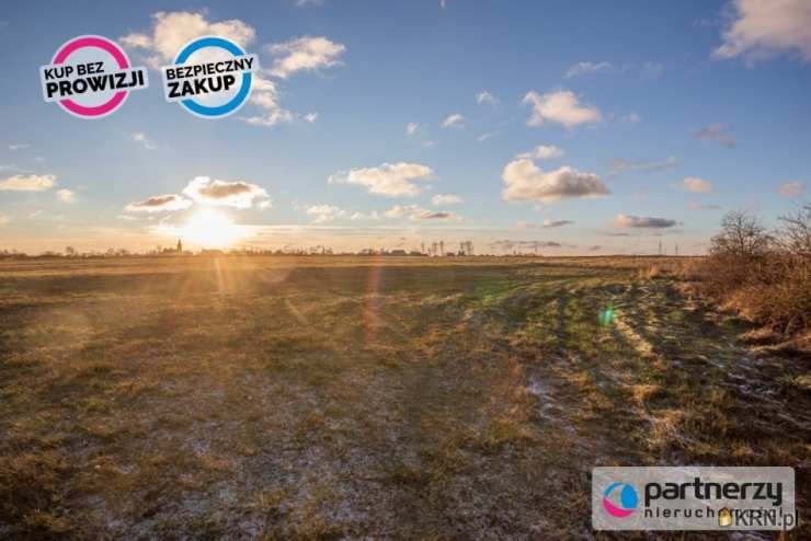 , Działki  na sprzedaż, Swarzewo, ul. Rybacka