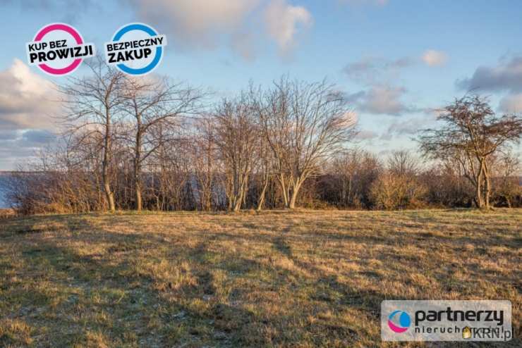 Swarzewo, ul. Rybacka, , Działki  na sprzedaż