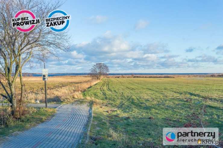 , Działki  na sprzedaż, Swarzewo, ul. Rybacka