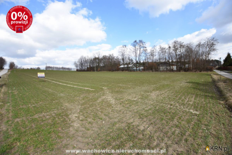 Trzonów, ul. , Działki  na sprzedaż, 