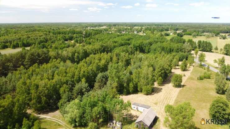 Wisła.Nieruchomości, Działki  na sprzedaż, Twarogi, ul. 