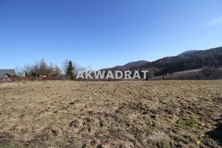 Działki  na sprzedaż, Wałbrzych, Podgórze I, ul. , 